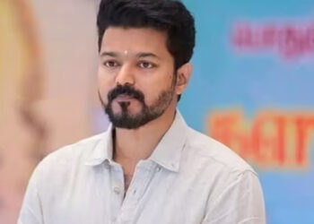 ലക്ഷ്യം 2026 നിയമസഭ; കന്നിവോട്ടർമാരായ യുവതികൾക്ക് സജീവ അംഗത്വം. രണ്ടുകോടി അംഗങ്ങളെ ലക്ഷ്യമിട്ട് വിജയ്