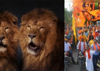 അക്ബർ-സീത വിവാദം; ഹർജി ഇന്ന് കോടതി പരിഗണിക്കും