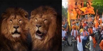 അക്ബർ-സീത വിവാദം; ഹർജി ഇന്ന് കോടതി പരിഗണിക്കും