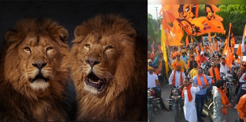 അക്ബർ-സീത വിവാദം; ഹർജി ഇന്ന് കോടതി പരിഗണിക്കും