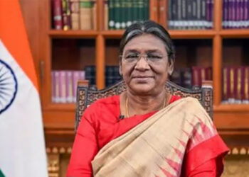 പിണറായി സർക്കാരിന് തിരിച്ചടി; യൂനിവേഴ്സിറ്റി നിയമ ഭേദഗതി ബില്ലുകൾക്ക് അനുമതി നിഷേധിച്ച് രാഷ്‌ട്രപതി