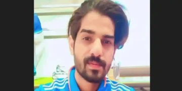 യുദ്ധത്തിൽ പങ്കെടുക്കാൻ നിർബന്ധിതനായി; ഹൈദരാബാദ് സ്വദേശി  കൊല്ലപ്പെട്ടു