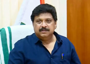 പ്രതിഷേധം കടുത്തു; ഡ്രൈവിങ് ടെസ്റ്റിലെ നിയന്ത്രണം പിന്‍വലിച്ച് മന്ത്രി ഗണേഷ് കുമാര്‍