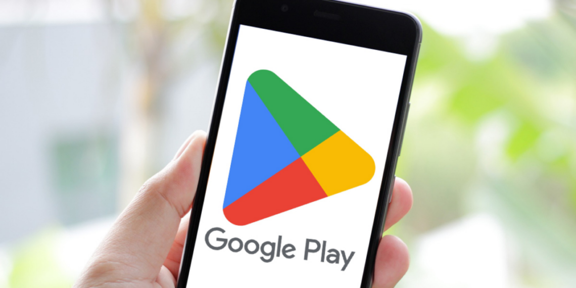 ഇന്ത്യൻ ആപ്പുകൾ പുനഃസ്ഥാപിച്ച് ​ഗൂ​ഗിൾ; ഇനിയെല്ലാം പഴയത് പോലെ പ്ലേസ്റ്റോറിൽ ലഭിക്കും