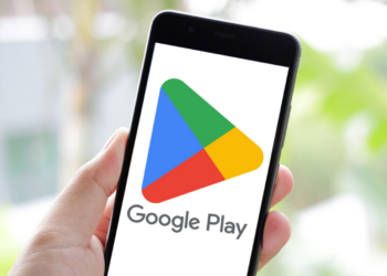 ഇന്ത്യൻ ആപ്പുകൾ പുനഃസ്ഥാപിച്ച് ​ഗൂ​ഗിൾ; ഇനിയെല്ലാം പഴയത് പോലെ പ്ലേസ്റ്റോറിൽ ലഭിക്കും