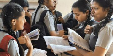 SSLC പരീക്ഷ ഇന്നുമുതൽ; 4.27 ലക്ഷം വിദ്യാർത്ഥികൾ; 2971 കേന്ദ്രങ്ങൾ