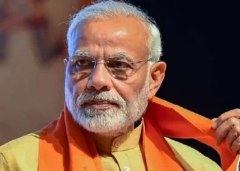 പ്രധാനമന്ത്രി ഇന്ന് ബിഹാറിൽ; 18 മാസത്തിന് ശേഷം ഇതാദ്യം