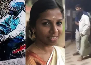 പേരാമ്പ്ര അനുവധക്കേസ് പ്രതി മുജീബ് റഹ്മാനെ 4 ദിവസം പൊലീസ് കസ്റ്റഡിയിൽ വിട്ടു.