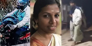 പേരാമ്പ്ര അനുവധക്കേസ് പ്രതി മുജീബ് റഹ്മാനെ 4 ദിവസം പൊലീസ് കസ്റ്റഡിയിൽ വിട്ടു.