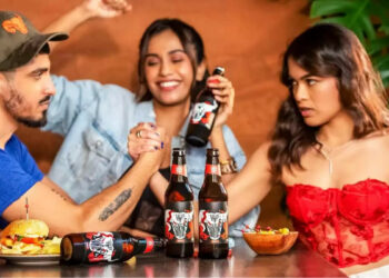 ഇനി വീര്യം കുറഞ്ഞ ‘റെഡി ടു ഡ്രിങ്ക്’ മദ്യവും; ലക്ഷ്യം വിനോദ സാഞ്ചരിക്കളും സ്ത്രീകളും;അനുമതി നല്കാൻ സർക്കാർ