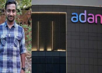 അനന്തുവിൻ്റെ കുടുംബത്തിന് ഒരു കോടി രൂപ നഷ്ടപരിഹാരം നൽകും; അദാനി ഗ്രൂപ്പ്