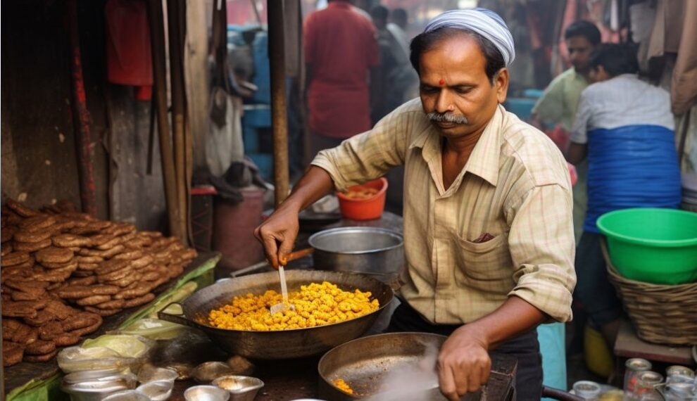 ആലുവക്കാർക്ക് കേന്ദ്രസർക്കാർ സമ്മാനമായി ആധുനിക മാർക്കറ്റ് കോംപ്ലക്‌സ് : 50 കോടി രൂപ ചെലവിൽ ‘ആലുവ അങ്ങാടി’