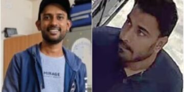 ബംഗളൂരു കഫേ സ്ഫോടനം: രണ്ട് പ്രതികളുടെ ചിത്രങ്ങൾ കൂടി പുറത്തുവിട്ടു, വിവരം നല്‍കുന്നവര്‍ക്ക് 20 ലക്ഷം രൂപ പാരിതോഷികം