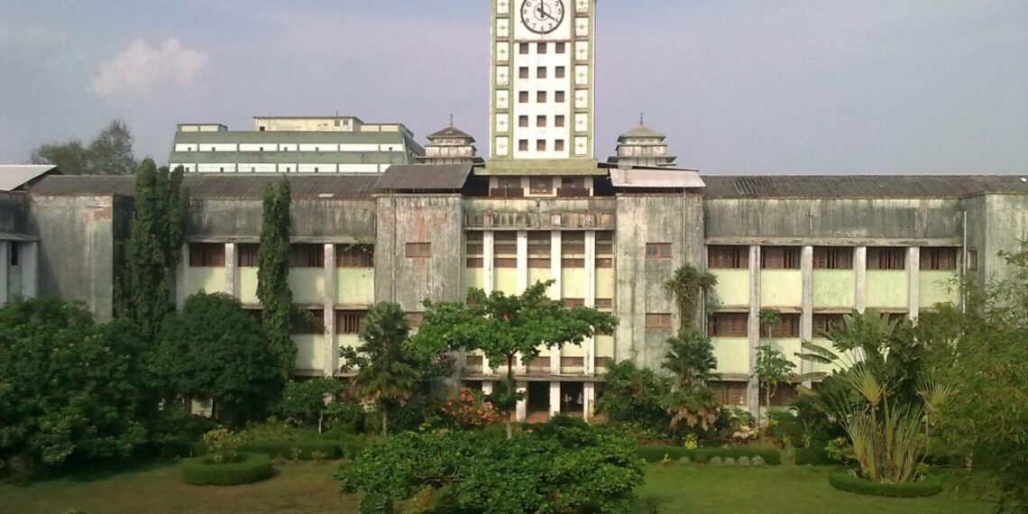 75 കോടി രൂപ കുടിശ്ശിക; കോഴിക്കോട് മെഡിക്കൽ കോളജിലേക്കുള്ള മരുന്നുവിതരണം നിർത്തുമെന്ന് വിതരണക്കാർ