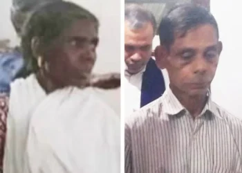 വന്യമൃഗ ആക്രമണത്തിൽ കൊല്ലപ്പെട്ട രണ്ട് പേരുടെയും സംസ്കാരം ഇന്ന്