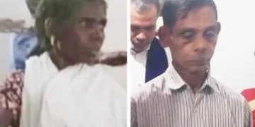 വന്യമൃഗ ആക്രമണത്തിൽ കൊല്ലപ്പെട്ട രണ്ട് പേരുടെയും സംസ്കാരം ഇന്ന്