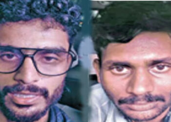 ‘മാഡ് മാക്‌സ്’ ഗ്രൂപ്പ് വഴി മയക്കുമരുന്ന് വില്പന; സംഘത്തിലെ പ്രധാനികള്‍ പിടിയില്‍