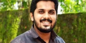 വിദ്യാർത്ഥിനിയെ മർദ്ദിച്ച കേസ്; ഡിവൈഎഫ്ഐ നേതാവ് ജെയ്സൺ ജോസഫിന് ഉപാധികളോടെ ജാമ്യം