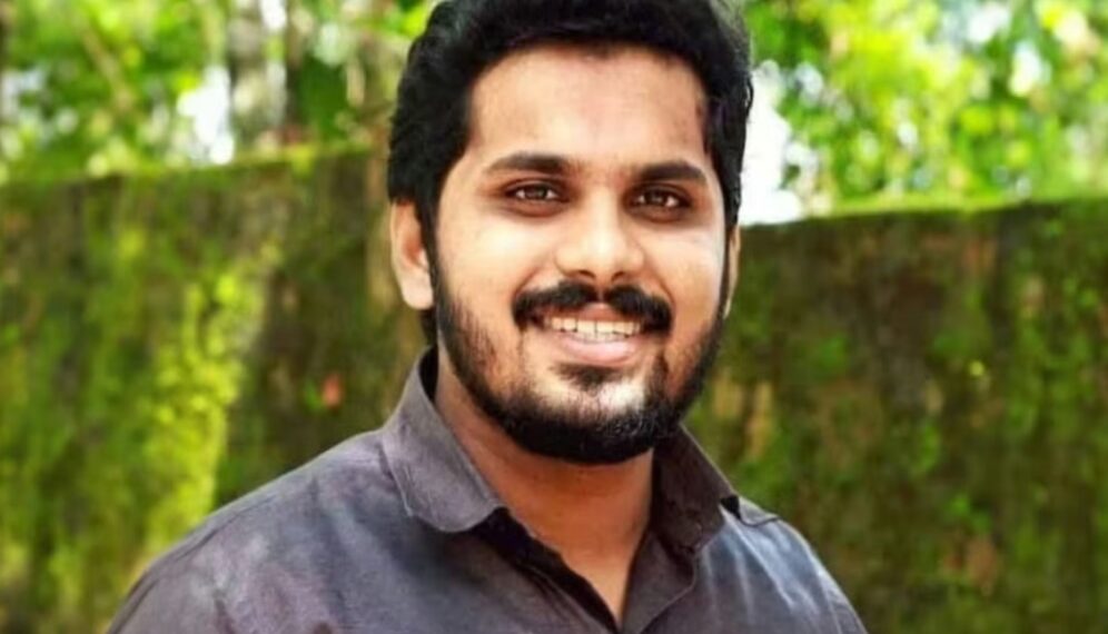 വിദ്യാർത്ഥിനിയെ മർദ്ദിച്ച കേസ്; ഡിവൈഎഫ്ഐ നേതാവ് ജെയ്സൺ ജോസഫിന് ഉപാധികളോടെ ജാമ്യം