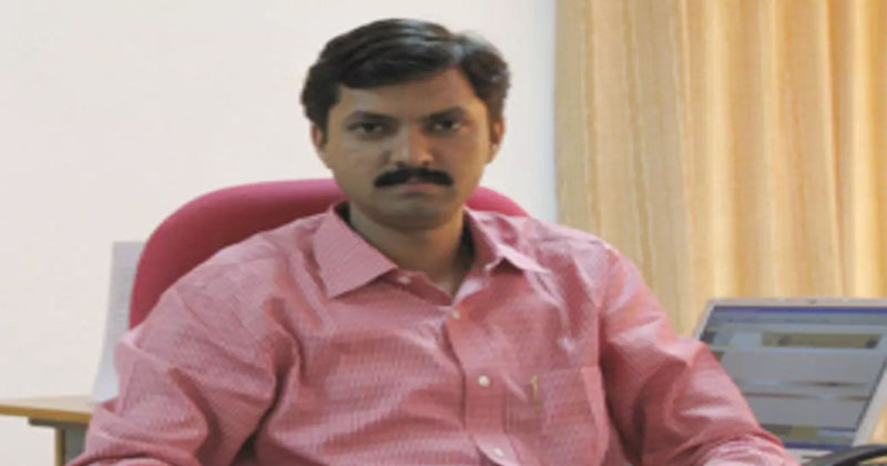 മാർച്ച് 25 വരെ വോട്ടർപട്ടികയിൽ പേര് ചേർക്കാം, സംസ്ഥാനത്ത് 2,72,80,160 വോട്ടർമാർ; തിരഞ്ഞെടുപ്പ് ഒരുക്കങ്ങൾ പൂർണമെന്ന് മുഖ്യ തെരഞ്ഞെടുപ്പ് ഓഫീസർ