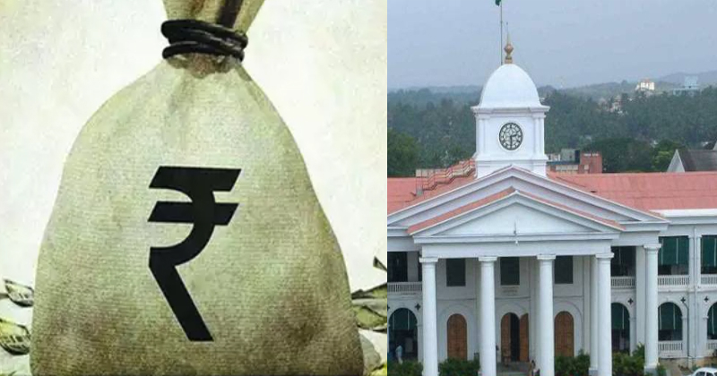 കേരളത്തിന് ആശ്വാസം നല്കി കേന്ദ്രസര്ക്കാര്, 4,000 കോടി വിഹിതമെത്തി; ഓവർ ഡ്രാഫ്റ്റിൽ നിന്ന് കരകയറി ട്രഷറി