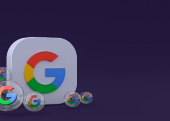 ഗൂഗിളിനും മെറ്റക്കും പൂട്ടിടാൻ ഇന്ത്യ