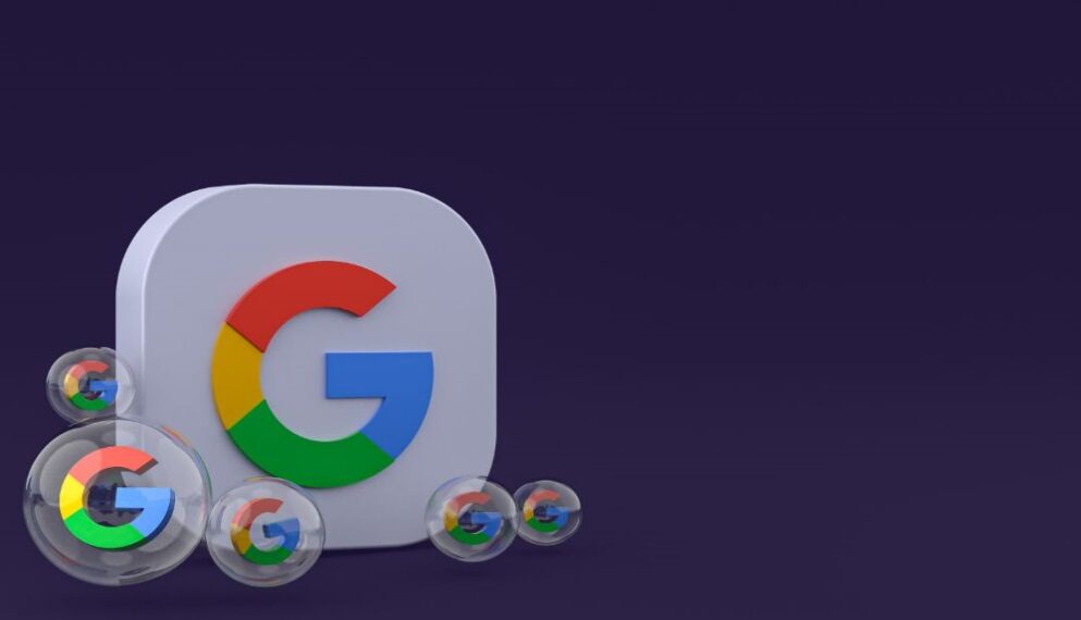 ഗൂഗിളിനും മെറ്റക്കും പൂട്ടിടാൻ ഇന്ത്യ