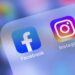ഫേസ് ബുക്കും ഇൻസ്റ്റയും പണി മുടക്കി; അങ്കലാപ്പിൽ സോഷ്യൽ മീഡിയ