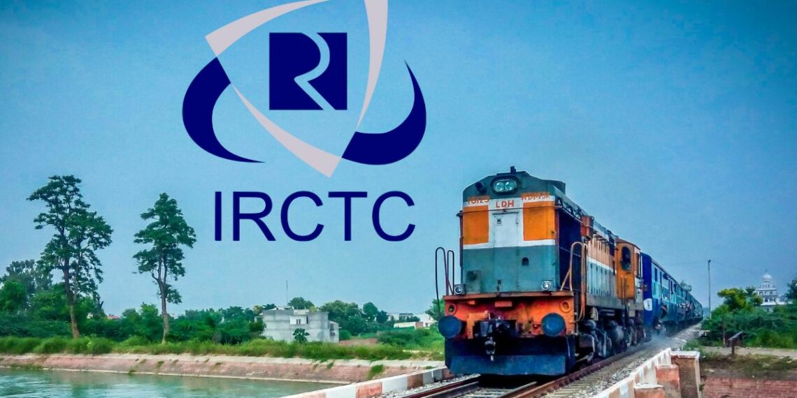 പരാതികളുടെ പ്രളയം: പരിഹാരവുമായി റെയിൽവേ – ഇനി റീഫണ്ട് വേഗം കിട്ടും