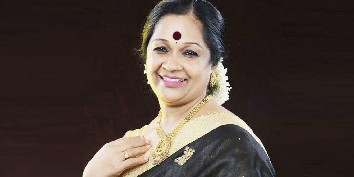 വിലങ്ങിട്ട് ഇഡി; അരവിന്ദ് കെജ്‍രിവാൾ അറസ്റ്റിൽ