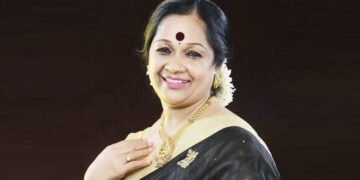 വിലങ്ങിട്ട് ഇഡി; അരവിന്ദ് കെജ്‍രിവാൾ അറസ്റ്റിൽ