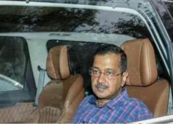 കെജ്‍രിവാളിനെ ഇന്ന് വിശദമായി ചോദ്യം ചെയ്യും; കവിതയുടെ കസ്റ്റഡി കാലാവധി ഇന്ന് അവസാനിക്കും