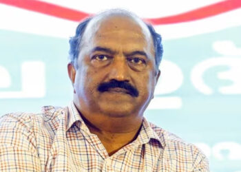 ‘പണം ഒരുമിച്ച് പിന്വലിക്കാന് കഴിയില്ല, പിന്വലിക്കാന് നിയന്ത്രണമേര്പ്പെടുത്തി’; വീണ്ടും കേന്ദ്രത്തിനെ പഴിച്ച് ധനമന്ത്രി