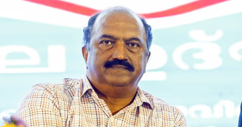 ‘പണം ഒരുമിച്ച് പിന്‍വലിക്കാന്‍ കഴിയില്ല, പിന്‍വലിക്കാന്‍ നിയന്ത്രണമേര്‍പ്പെടുത്തി’; വീണ്ടും കേന്ദ്രത്തിനെ പഴിച്ച് ധനമന്ത്രി