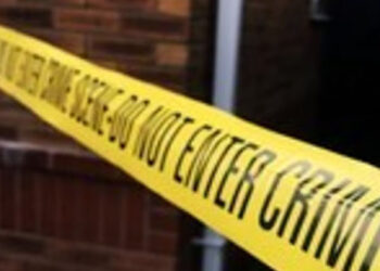 കൊയിലാണ്ടി സ്റ്റേഡിയത്തില് യുവാവ് ദുരൂഹ സാഹചര്യത്തില് മരിച്ചനിലയില്; മൃതദേഹത്തിന് സമീപം ലഹരിമരുന്ന്, സിറിഞ്ച്