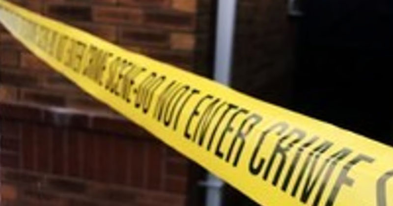 കൊയിലാണ്ടി സ്റ്റേഡിയത്തില്‍ യുവാവ് ദുരൂഹ സാഹചര്യത്തില്‍ മരിച്ചനിലയില്‍; മൃതദേഹത്തിന് സമീപം ലഹരിമരുന്ന്, സിറിഞ്ച്