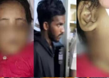 വാരിയെല്ല് പൊട്ടി, തലയിൽ രക്തം കട്ടപിടിച്ചു: രണ്ടരവയസ്സുകാരി മരിച്ചത് ക്രൂര മർദ്ദനമേറ്റ്; പോസ്റ്റ്മോർട്ടം റിപ്പോർട്ട് പുറത്ത്