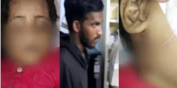 വാരിയെല്ല് പൊട്ടി, തലയിൽ രക്തം കട്ടപിടിച്ചു: രണ്ടരവയസ്സുകാരി മരിച്ചത് ക്രൂര മർദ്ദനമേറ്റ്; പോസ്റ്റ്മോർട്ടം റിപ്പോർട്ട് പുറത്ത്