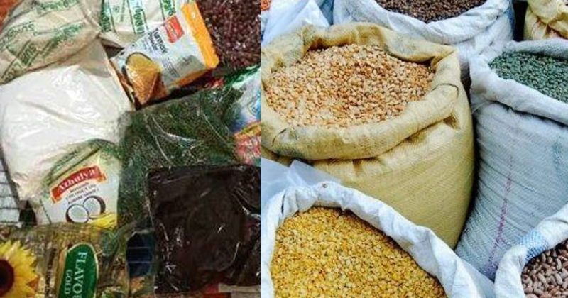 ഈസ്റ്റർ, റംസാൻ, വിഷു ചന്തകൾ വ്യാഴാഴ്ച മുതൽ; സബ്സിഡി നിരക്കിൽ 13 ഇനം സാധനങ്ങൾ