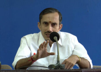 ഇത് ഇടത് സർക്കാരിന്റെ ഇരട്ടതാപ്പ്; എം ടി രമേശ്