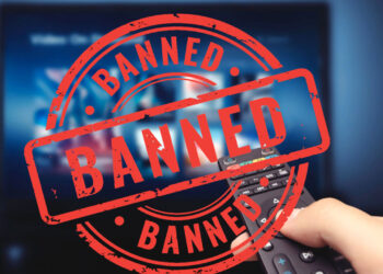 ‘അശ്ലീല ഉള്ളടക്കങ്ങൾ’ ; യെസ്‌മയടക്കം 18 ഒടിടി പ്ലാറ്റ്‌ഫോമുകൾ നിരോധിച്ച് കേന്ദ്രം