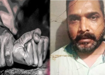 ‘അന്ന് കോടതി ശിക്ഷിച്ചിരുന്നെങ്കില് അനു കൊല്ലപ്പെടില്ലായിരുന്നു’; മൂജീബിന്റെ ബലാത്സംഗത്തിന് ഇരയായ വയോധിക