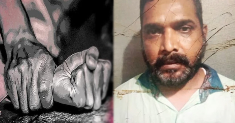 ‘അന്ന് കോടതി ശിക്ഷിച്ചിരുന്നെങ്കില്‍ അനു കൊല്ലപ്പെടില്ലായിരുന്നു’; മൂജീബിന്റെ ബലാത്സംഗത്തിന് ഇരയായ വയോധിക