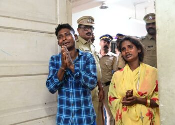 പേട്ടയിലെ രണ്ട് വയസ്സുകാരി ബിഹാർ സ്വദേശികളുടേത് തന്നെ; മാതാപിതാക്കൾക്ക് കൈമാറും