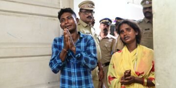 പേട്ടയിലെ രണ്ട് വയസ്സുകാരി ബിഹാർ സ്വദേശികളുടേത് തന്നെ; മാതാപിതാക്കൾക്ക് കൈമാറും