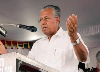 ഭാരത് മാതാ കീ ജയ് ആദ്യം വിളിച്ചത് ആരാണ് ? പിണറായി വിജയന്റെ വർഗീയ പരാമർശം ദേശീയ തലത്തിലും ചർച്ച; ആരാണ് അസിമുള്ളഖാൻ ?