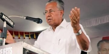 ഭാരത് മാതാ കീ ജയ് ആദ്യം വിളിച്ചത് ആരാണ് ? പിണറായി വിജയന്റെ വർഗീയ പരാമർശം ദേശീയ തലത്തിലും ചർച്ച; ആരാണ് അസിമുള്ളഖാൻ ?