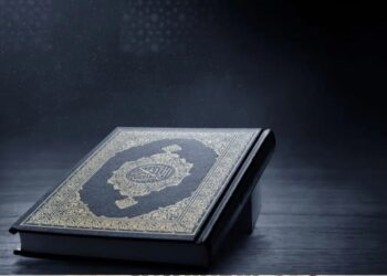 ഖുറാൻ കത്തിച്ച് 40കാരി; ജീവപര്യന്തം തടവ് വിധിച്ച് പാക് കോടതി