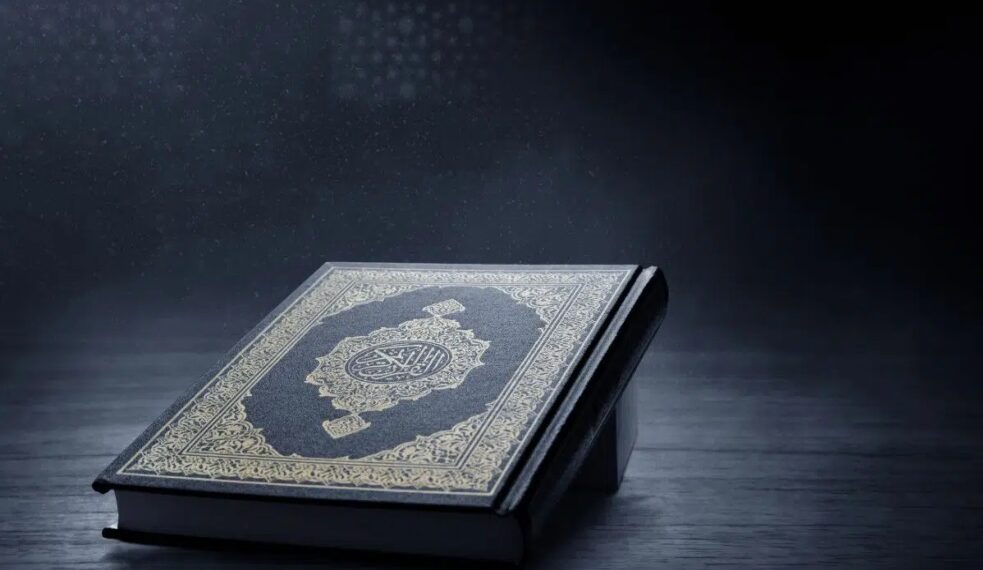 ഖുറാൻ കത്തിച്ച് 40കാരി; ജീവപര്യന്തം തടവ് വിധിച്ച് പാക് കോടതി