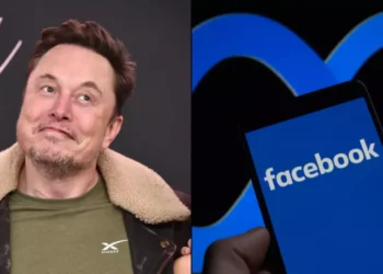 ഫേസ്ബുക്കും ഇന്സ്റ്റഗ്രാമും സ്തംഭിച്ചതില് പരിഹാസവുമായി എക്സ് ഉടമ ഇലോണ് മസ്ക്